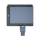 HP Smart Tank 585 kolor WIFI - 1140818 - zdjęcie 4